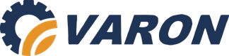 Anhui Varão Molde Co., Ltd.